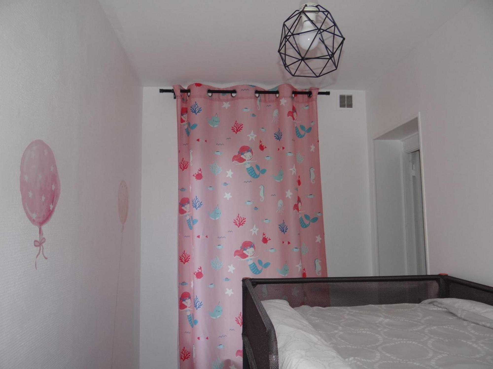 Appartement Lumineux Au Centre De Dieppe, Calme Et Confortable מראה חיצוני תמונה
