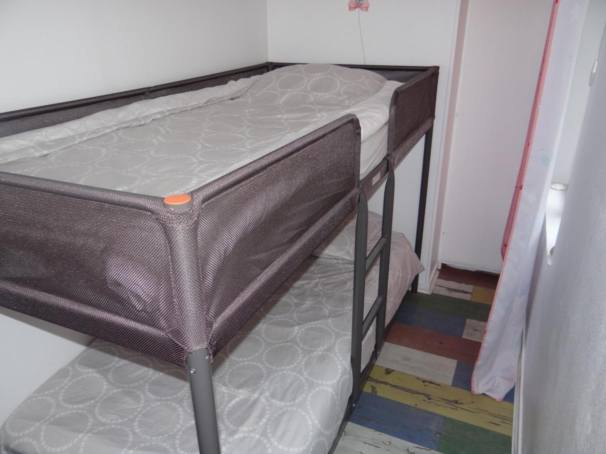 Appartement Lumineux Au Centre De Dieppe, Calme Et Confortable מראה חיצוני תמונה